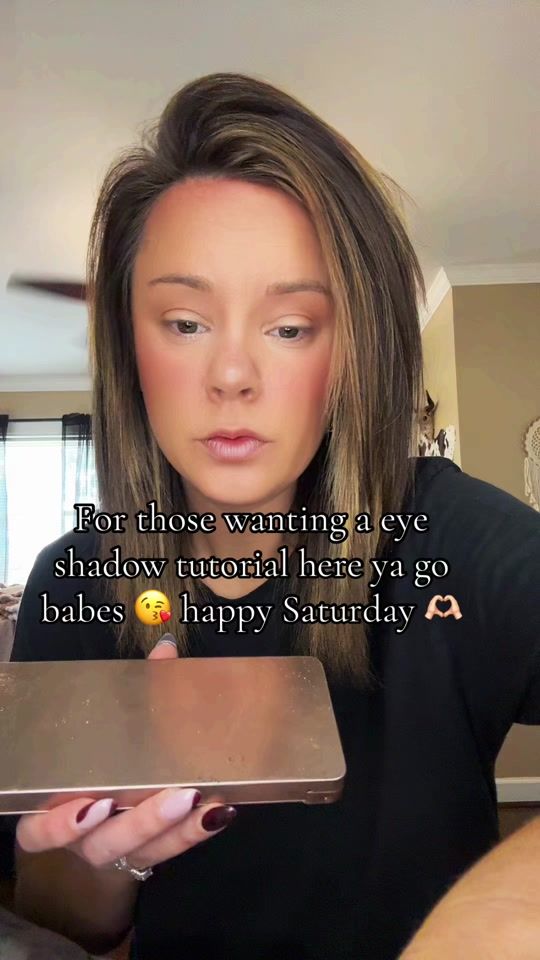 TikTok video thumbnail by morg18j
