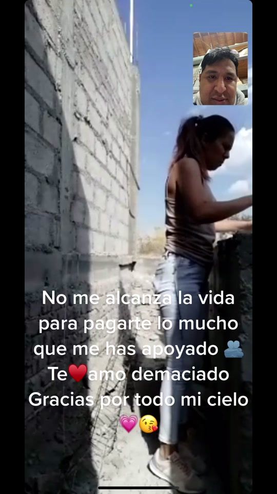 TikTok video thumbnail by yorchs123456