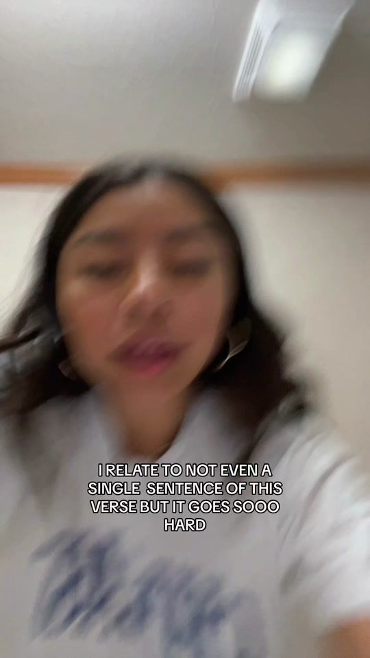 TikTok video thumbnail by mishe.mz