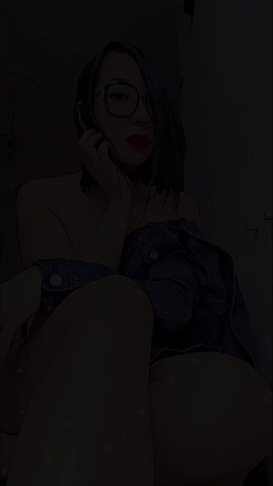 TikTok video thumbnail by nitaxiao