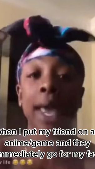 TikTok video thumbnail by sakuhub