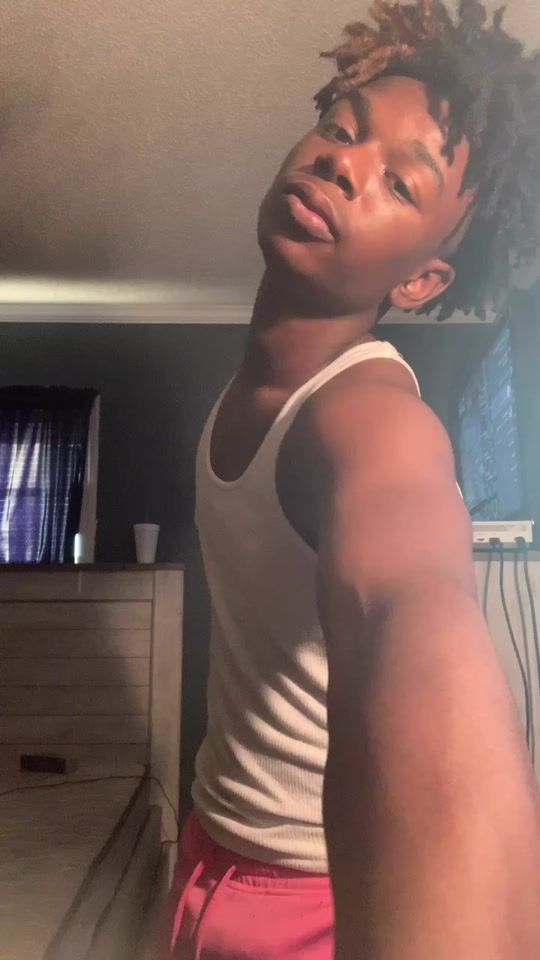 TikTok video thumbnail by janibanz