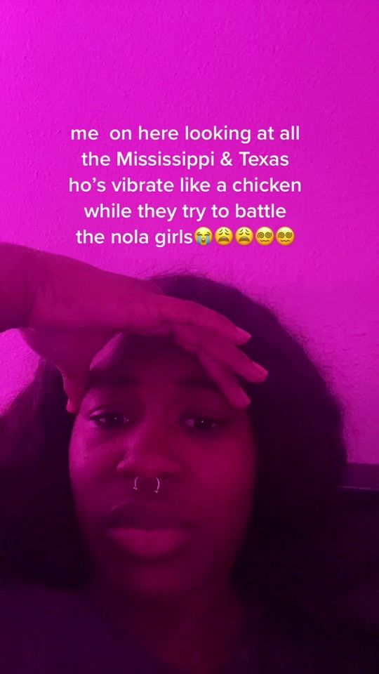 TikTok video thumbnail by kweenchapo