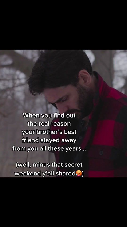 TikTok video thumbnail by brittneysahin