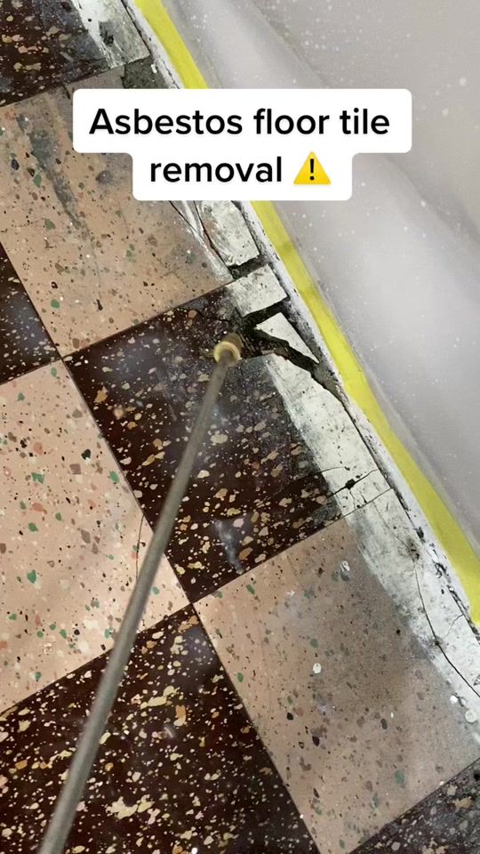 TikTok video thumbnail by healthyhomesinc