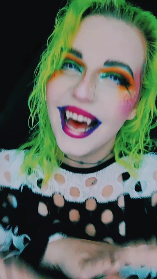 TikTok video thumbnail by the_fire_chicken