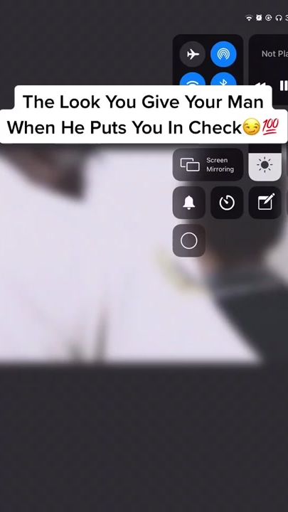 TikTok video thumbnail by kenkilla99
