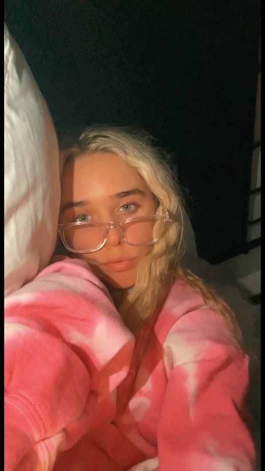 TikTok video thumbnail by itsjennadavis