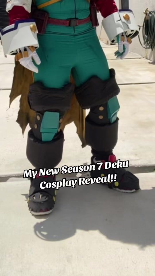 TikTok video thumbnail by blaze_gcrafts