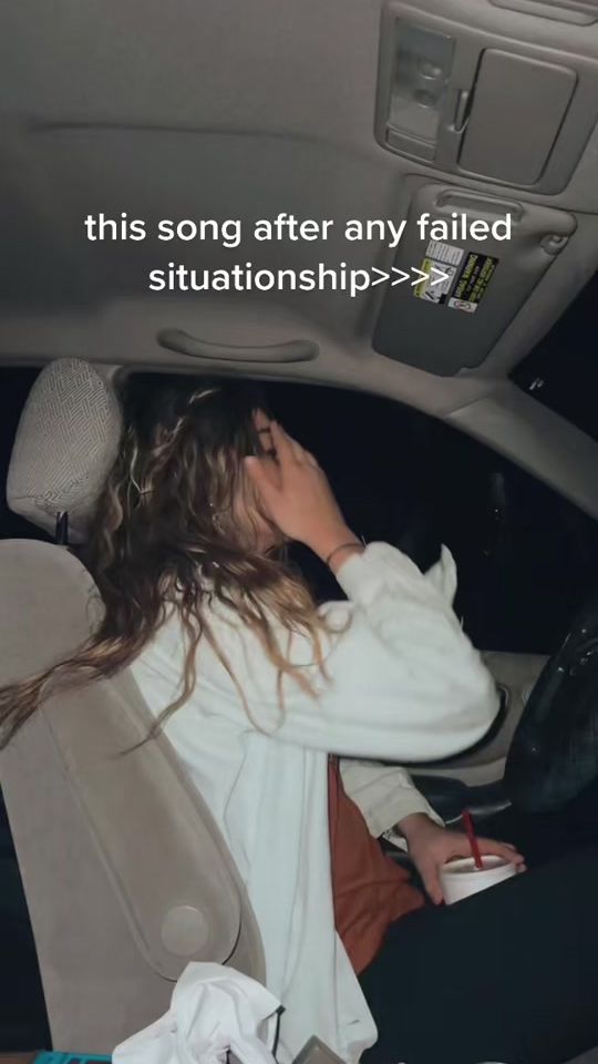 TikTok video thumbnail by alexduenzl