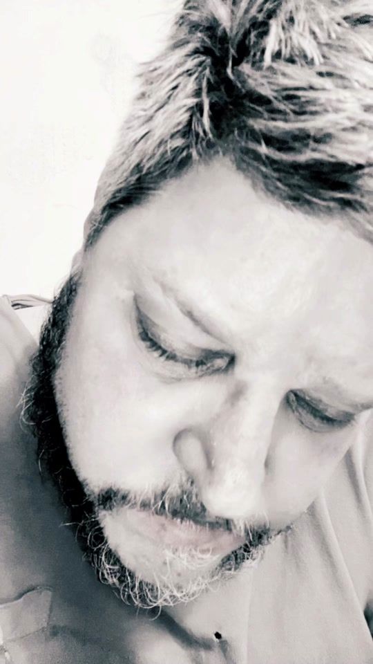 TikTok video thumbnail by tobymyrick