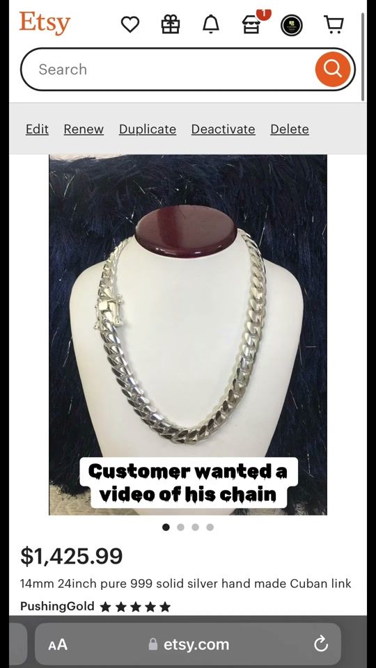 TikTok video thumbnail by itsjosefalero