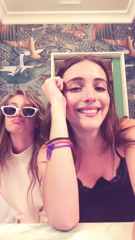 TikTok video thumbnail by bugstalia