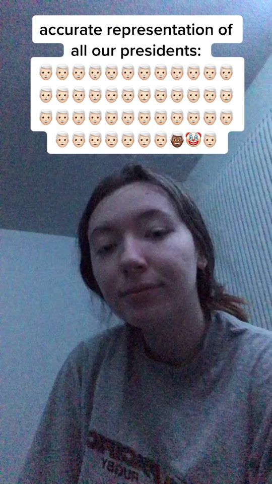 TikTok video thumbnail by trincron