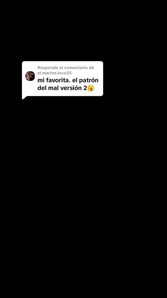 TikTok video thumbnail by twosixx12
