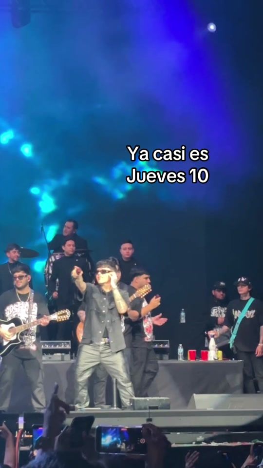 TikTok video thumbnail by _stefswrld