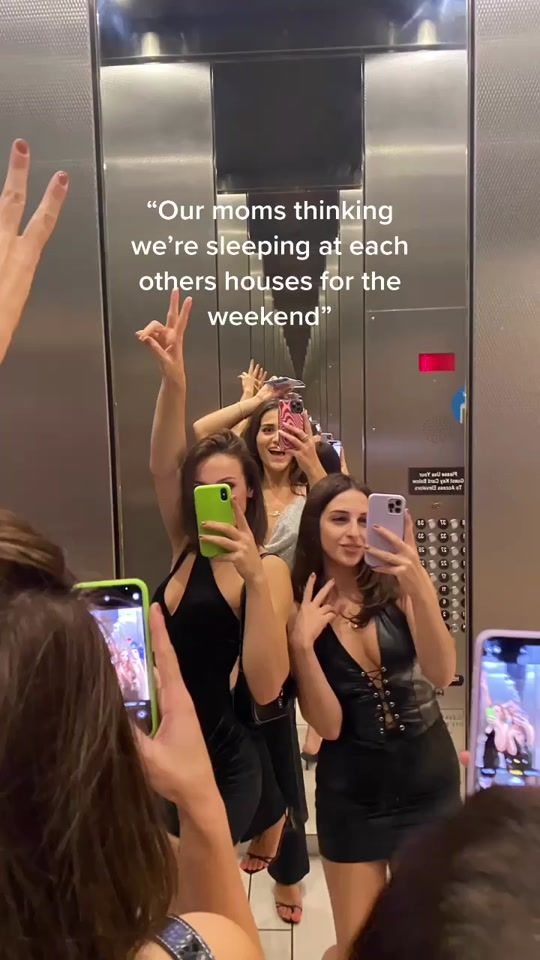 TikTok video thumbnail by for3ignspice