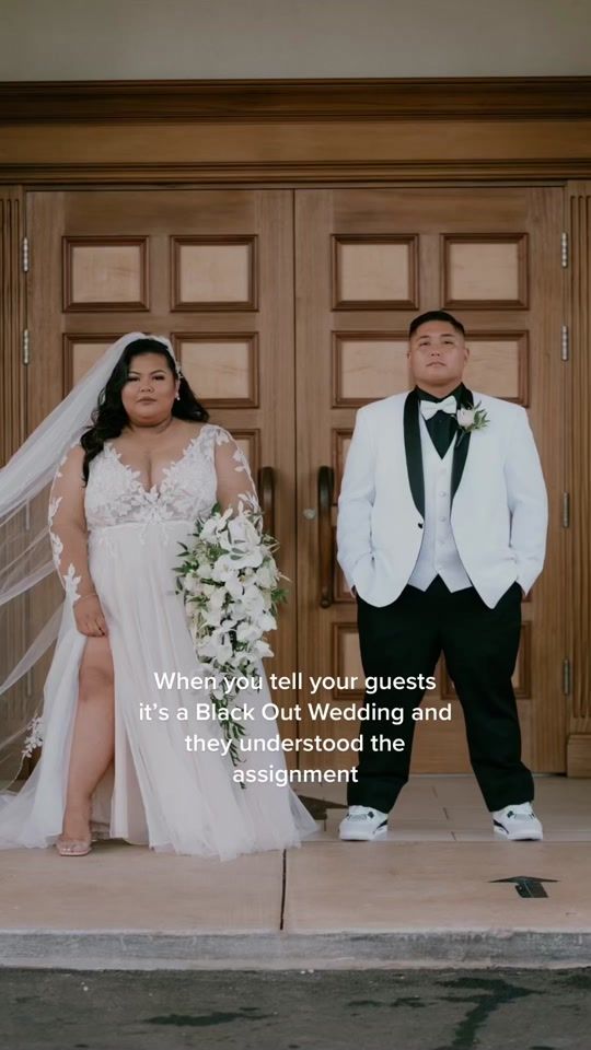 TikTok video thumbnail by heyshmax