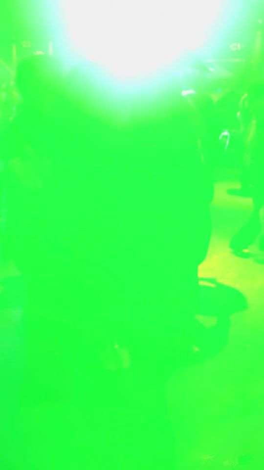 TikTok video thumbnail by sotitoo2