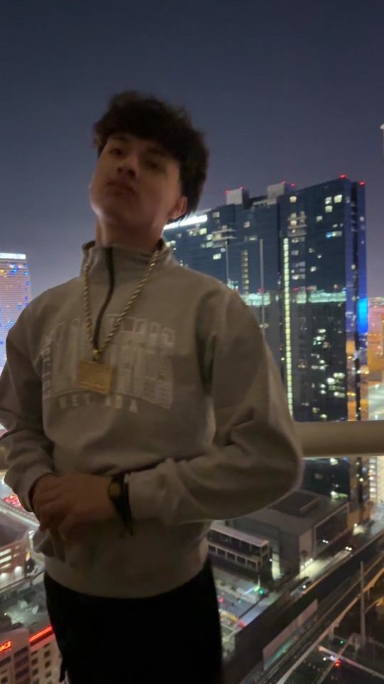 TikTok video thumbnail by youcantfindalex