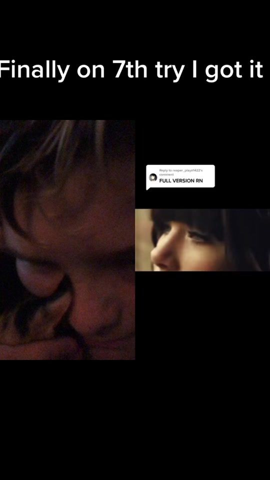 TikTok video thumbnail by goldenjaptgm