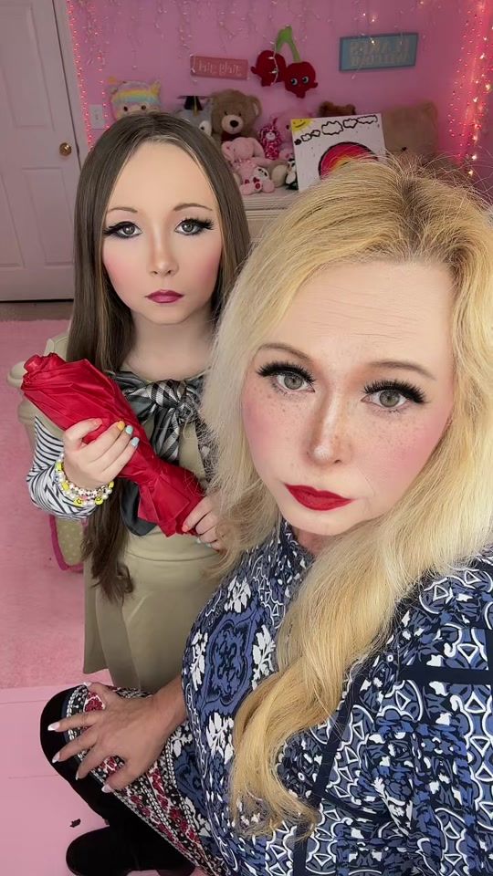 TikTok video thumbnail by bebopandbebe