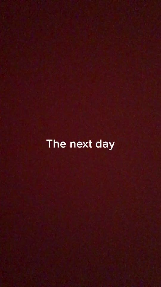 TikTok video thumbnail by stiles._.void.tbs.dylan