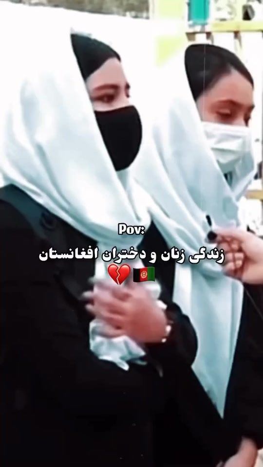 TikTok video thumbnail by raihan.0jan