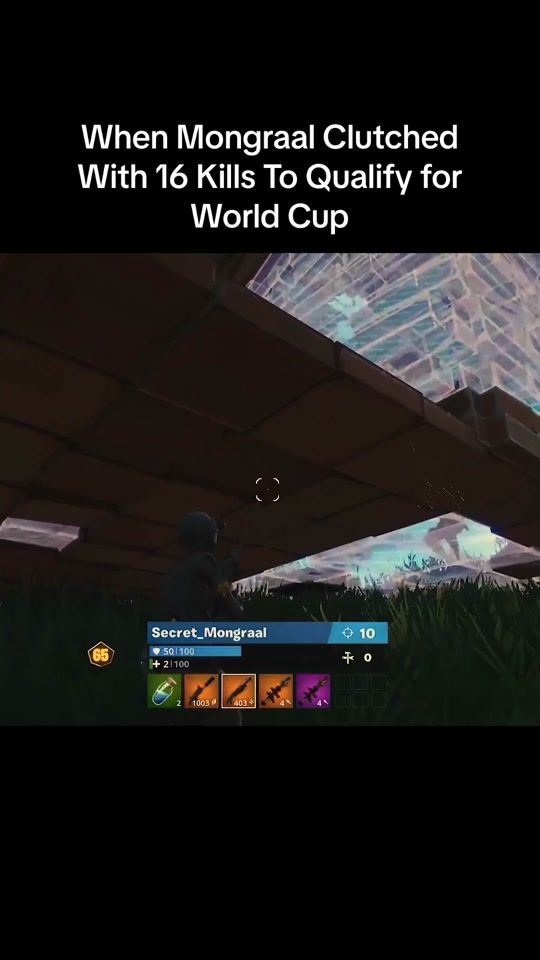 TikTok video thumbnail by tabzgtv