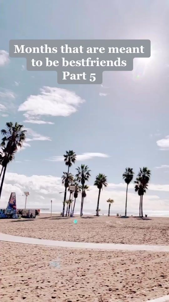 TikTok video thumbnail by 321_vibes
