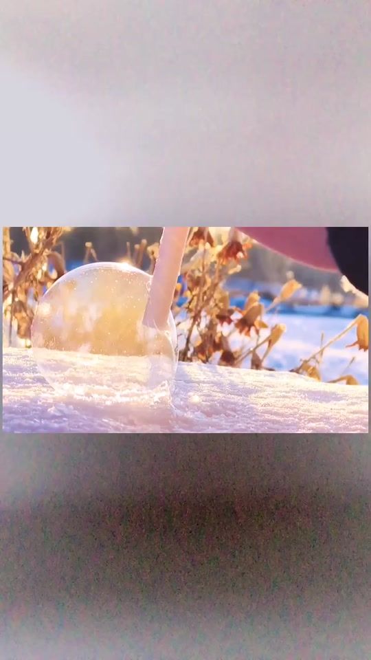 TikTok video thumbnail by sweetpettt