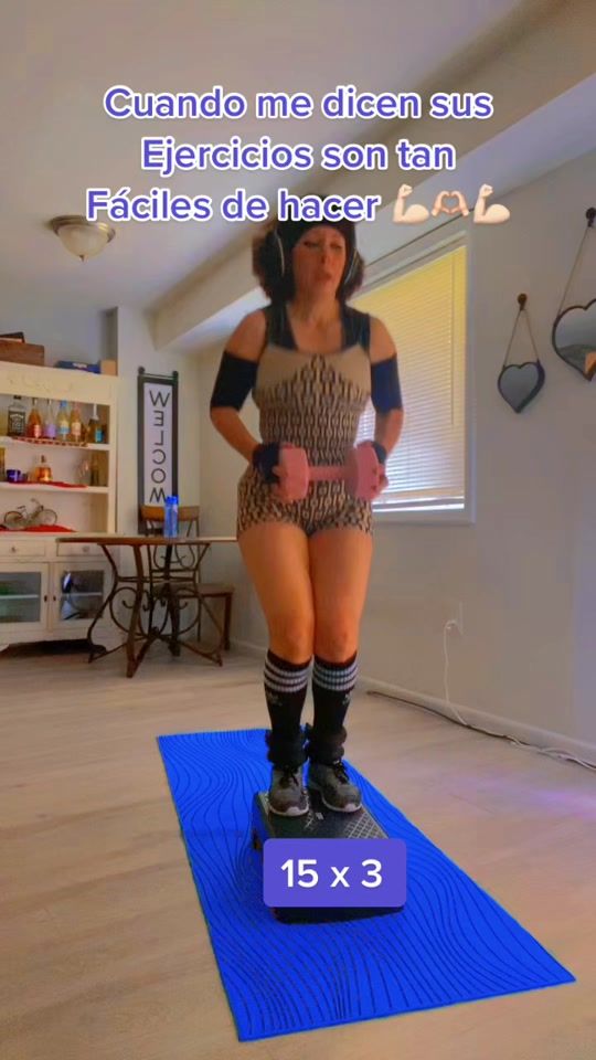 TikTok video thumbnail by guerrera_ruiz