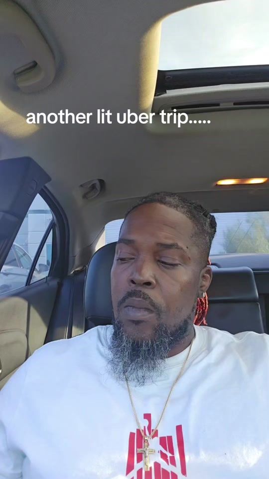 TikTok video thumbnail by shermanlee0