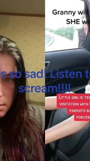 TikTok video thumbnail by kbrandsg7