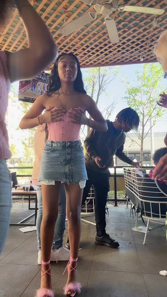 TikTok video thumbnail by kennedyxnicole_
