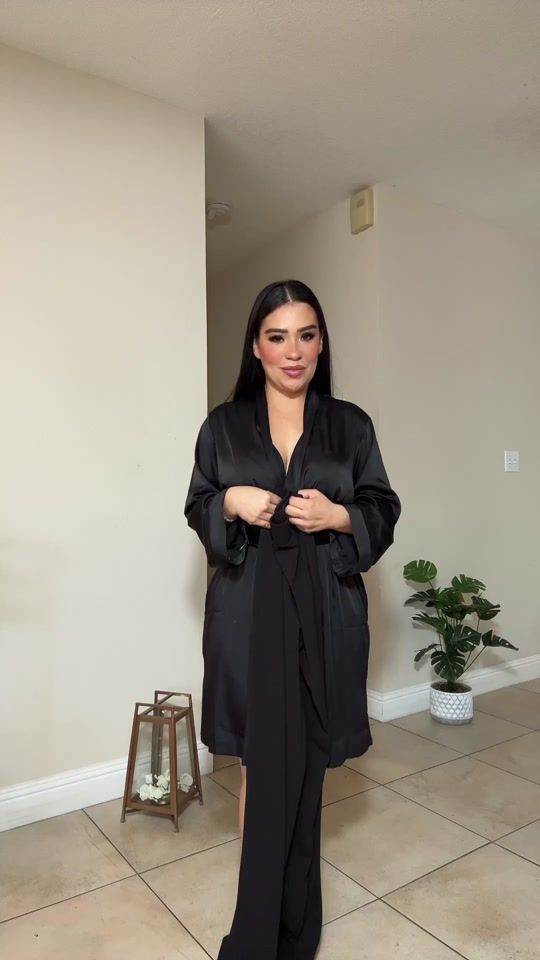 TikTok video thumbnail by abejitabella