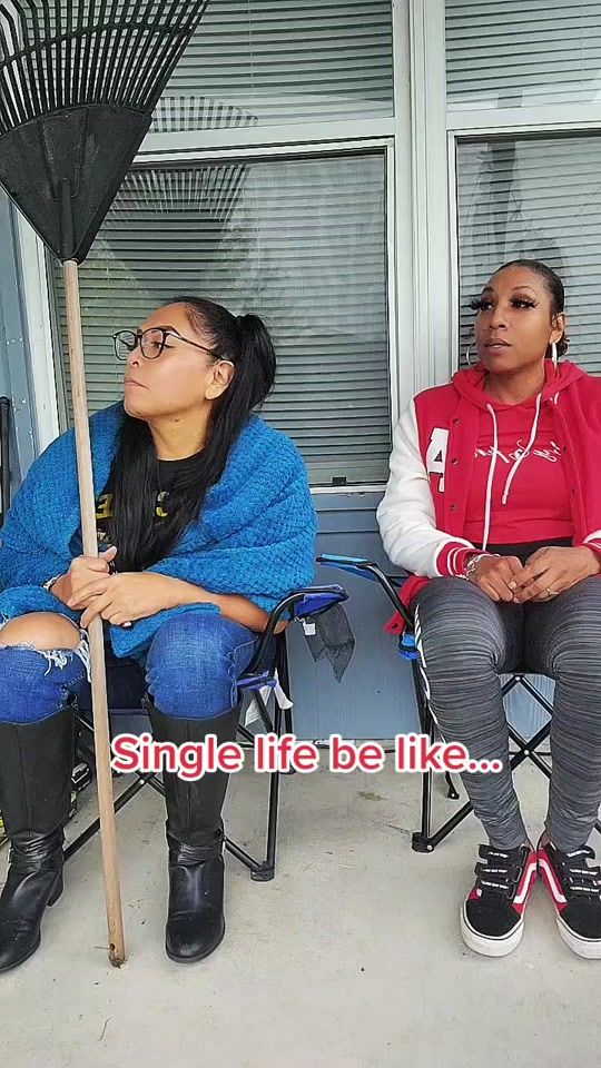 TikTok video thumbnail by monnaielprice