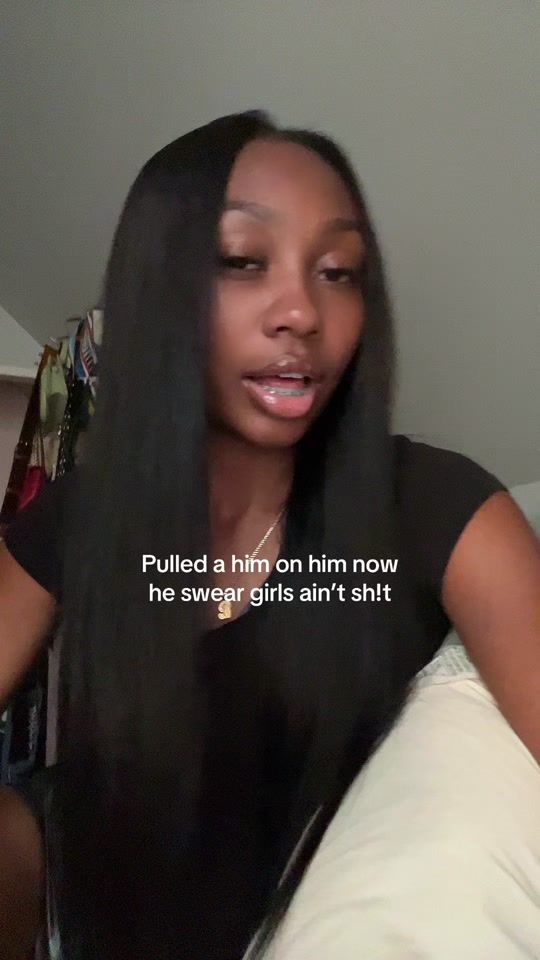 TikTok video thumbnail by bethany_00