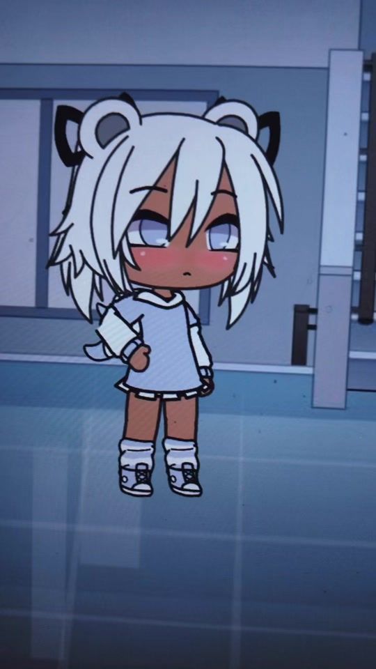 TikTok video thumbnail by abbry21