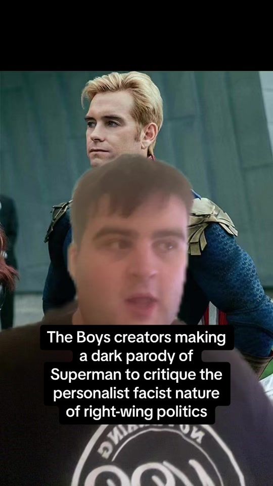 TikTok video thumbnail by technopat3