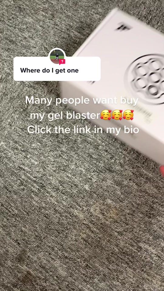 TikTok video thumbnail by ferventoys15