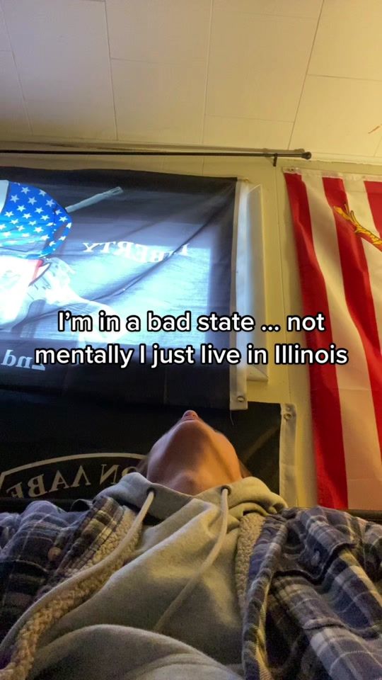 TikTok video thumbnail by kale_crippin