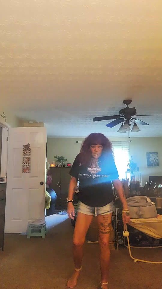 TikTok video thumbnail by kat6755