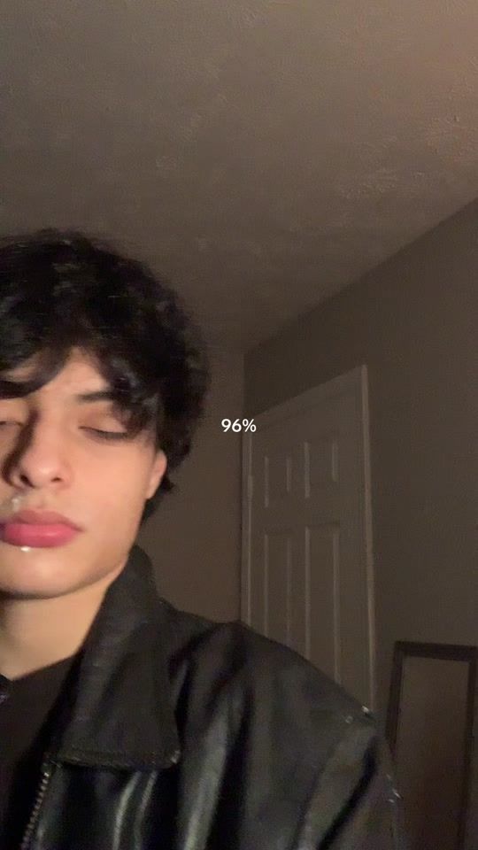 TikTok video thumbnail by robertopzkyf