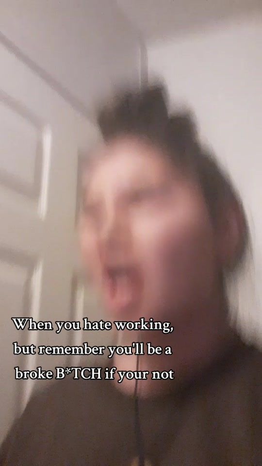 TikTok video thumbnail by juliann.w19