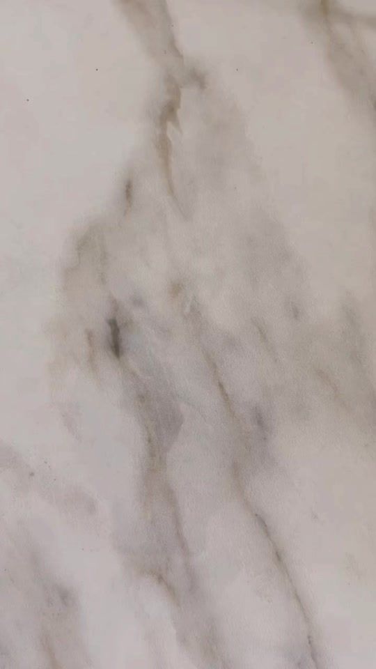 TikTok video thumbnail by thehoneyopal