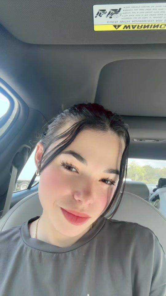 TikTok video thumbnail by claudia_fer23