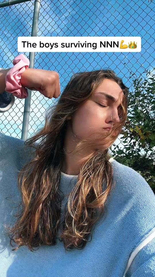 TikTok video thumbnail by annabellegesson