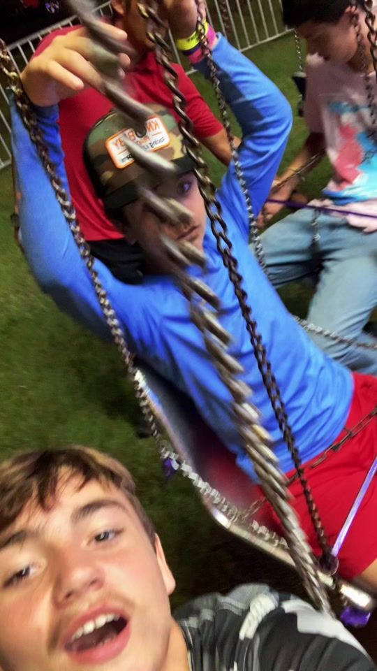 TikTok video thumbnail by youngclxp