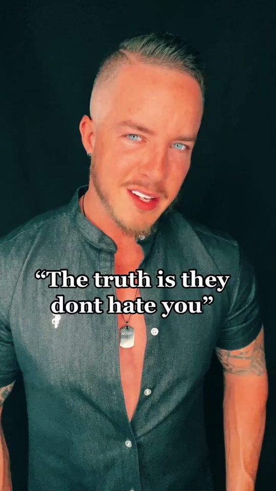 TikTok video thumbnail by joncollins21